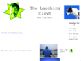 laughingclown.co.uk