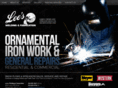 leesweldingmd.com