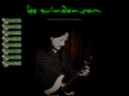 leeswindon.com