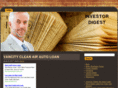 legislationse.com