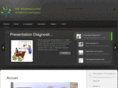 leparc-meudonlaforet.com