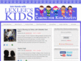 lexleekid.com