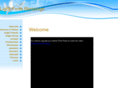 lightformblessings.com