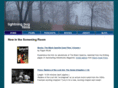 lightningbugfilms.com