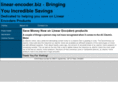 linear-encoder.biz