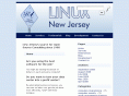 linuxnj.com