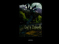 lostinzombieville.com