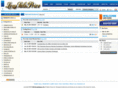 lowsaleprice.com