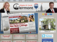 lucieclermont.com