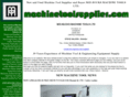 machinetoolsupplier.com