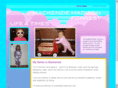 mackenziemadisonforrest.com