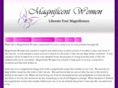 magnificentwomen.net