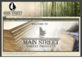 mainstreetforest.com