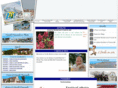 mairie-mervillefranceville.fr