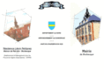 maisonderetraite-morbecque.com