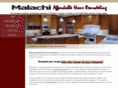 malachiremodeling.com