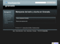 mamparasgranada.es