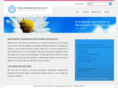 manchesterrecruit.com