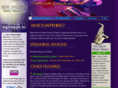 mardigrasinneworleans.com