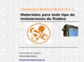 martinezroman.es