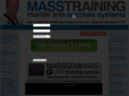 massmembers.com