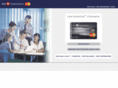 mcentreprisebmo.com