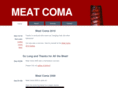 meatcoma.biz