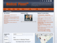 medicalplanet.com