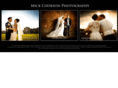 mickcookson.com