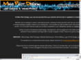 mikepilotdesign.com