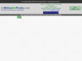 millionartpixels.com