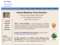 mjstern-va.com