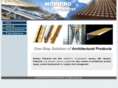 mobiproenterprise.com