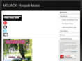 mojackmusic.com
