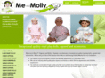 mollyporiginals.com