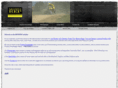 motorep.net