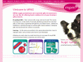 mpm2.co.uk