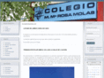 mrosamolasonda.com