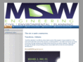 mswengineering.com