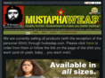 mustaphawear.com