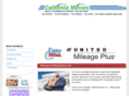 mycaliforniamovers.com