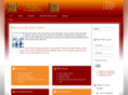 mychefspantry.com