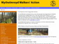 mytholmroydwalkers.org