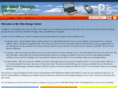 mywebdesigncenter.com