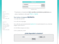 mywebya.com