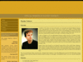 naydentodorov.org