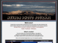 nevadaphotojournal.com