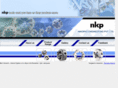 nikopas.com