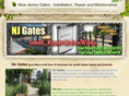 njgate.com