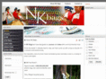 nkbags.com